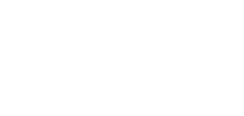 OSI Body Fit logo